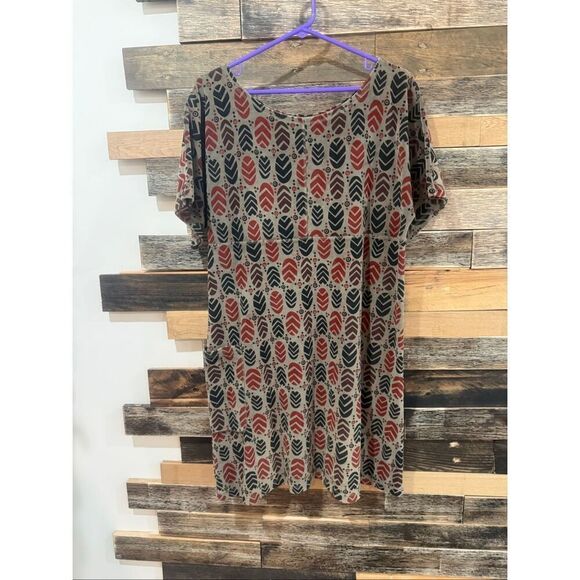 Gudrun Sjoden Dresses & Skirts - Gudrun Sjoden dress size Medium